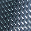 Standard Market Wire Mesh